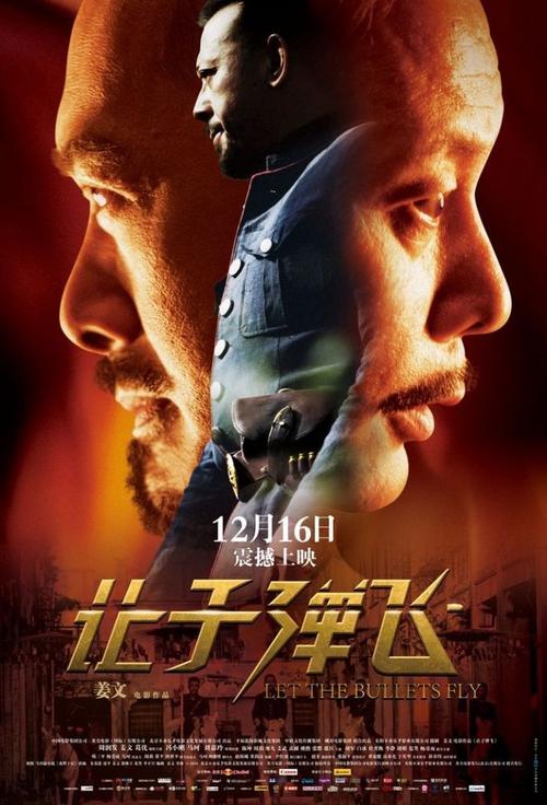 哪里能做导游证